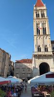 146 Trogir, St.-Laurentius-Kathedrale