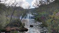 173 Krka Nationalpark, Skradinski Buk