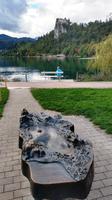 206 Bled und Bleder See