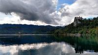208 Bled und Bleder See