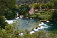 182 Krka-NP