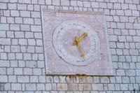 Tag – Stadt Krk (5)