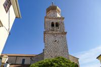 Tag – Stadt Krk (8)