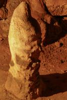 Tag – Ausflug nach Fuzzine (5)