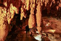 Tag – Ausflug nach Fuzzine (7)