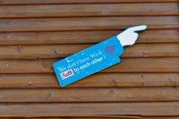 Tag – Ausflug nach Fuzzine (10)