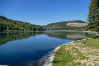 Tag – Ausflug nach Fuzzine (11)