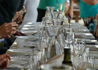 Tag – Ausflug zur Weinlese (27)