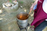 Tag – Ausflug zur Weinlese (28)