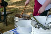 Tag – Ausflug zur Weinlese (30)