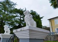 Tag – Wanderung nach Njivice (6)