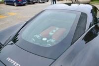 Tag – Wanderung nach Njivice (10)