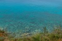 Tag – Wanderung nach Njivice (14)