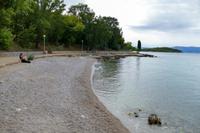 Tag – Wanderung nach Njivice (19)