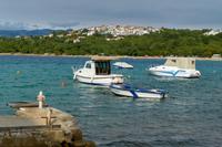 Tag – Wanderung nach Njivice (26)