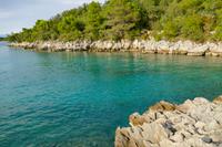 Tag – Wanderung nach Njivice (30)