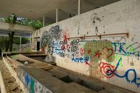 Tag – Wanderung nach Njivice (33)