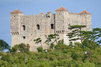 Tag – Ausflug zu den Plitwizter Seen (3)