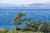 Tag – Ausflug zu den Plitwizter Seen (5)