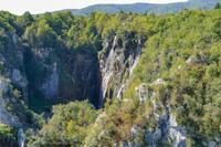 Tag – Ausflug zu den Plitwizter Seen (8)