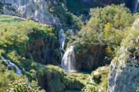 Tag – Ausflug zu den Plitwizter Seen (10)