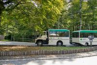 Tag – Ausflug zu den Plitwizter Seen (16)