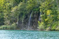 Tag – Ausflug zu den Plitwizter Seen (18)