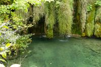 Tag – Ausflug zu den Plitwizter Seen (23)