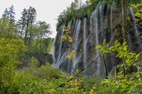 Tag – Ausflug zu den Plitwizter Seen (31)