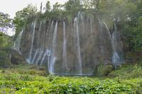 Tag – Ausflug zu den Plitwizter Seen (33)