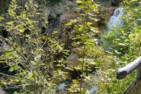 Tag – Ausflug zu den Plitwizter Seen (36)