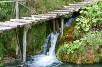 Tag – Ausflug zu den Plitwizter Seen (37)