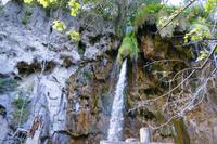 Tag – Ausflug zu den Plitwizter Seen (38)