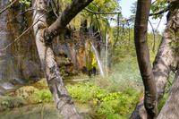 Tag – Ausflug zu den Plitwizter Seen (39)