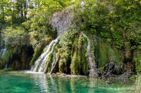 Tag – Ausflug zu den Plitwizter Seen (40)