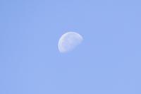 Tag – Schiffsausflug in der Kvarner Bucht (7)