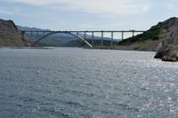 Tag – Schiffsausflug in der Kvarner Bucht (10)