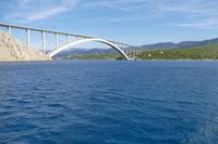 Tag – Schiffsausflug in der Kvarner Bucht (12)