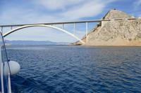 Tag – Schiffsausflug in der Kvarner Bucht (13)