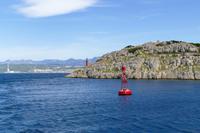 Tag – Schiffsausflug in der Kvarner Bucht (14)