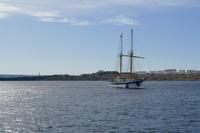 Tag – Schiffsausflug in der Kvarner Bucht (15)