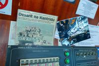 Tag – Schiffsausflug in der Kvarner Bucht (16)