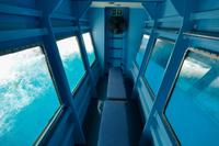 Tag – Schiffsausflug in der Kvarner Bucht (18)