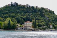 Tag – Schiffsausflug in der Kvarner Bucht (21)