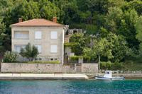 Tag – Schiffsausflug in der Kvarner Bucht (23)