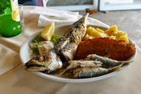 Tag – Schiffsausflug in der Kvarner Bucht (24)