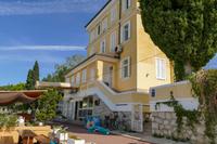 Tag – Schiffsausflug in der Kvarner Bucht (25)