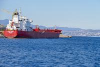 Tag – Schiffsausflug in der Kvarner Bucht (31)