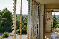 Tag – Ehemaliges 5-Sterne-Hotel zur Zeit Jugoslawiens (7)