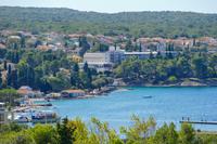 Tag – Ehemaliges 5-Sterne-Hotel zur Zeit Jugoslawiens (8)